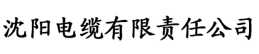 建国后靠守大门为生电缆厂logo